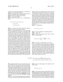 INTERNAL COMBUSTION ENGINE WITH VARIABLE COMPRESSION RATIO diagram and image