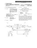 FUEL VAPOR PURGING DIAGNOSTICS diagram and image