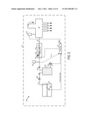 FUEL VAPOR PURGING DIAGNOSTICS diagram and image