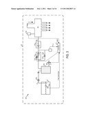 FUEL VAPOR PURGING DIAGNOSTICS diagram and image