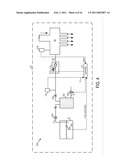 FUEL VAPOR PURGING DIAGNOSTICS diagram and image