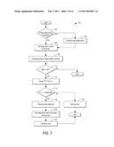 FUEL VAPOR PURGING DIAGNOSTICS diagram and image