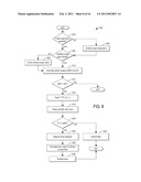 FUEL VAPOR PURGING DIAGNOSTICS diagram and image