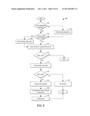 FUEL VAPOR PURGING DIAGNOSTICS diagram and image