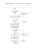 FUEL VAPOR PURGING DIAGNOSTICS diagram and image