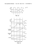 FUEL VAPOR PURGING DIAGNOSTICS diagram and image