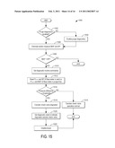 FUEL VAPOR PURGING DIAGNOSTICS diagram and image