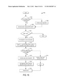 FUEL VAPOR PURGING DIAGNOSTICS diagram and image