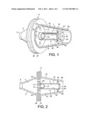 DELIVERY DEVICES diagram and image