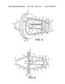 DELIVERY DEVICES diagram and image