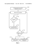 Method And System For Delivering A Multi-Breath, Low Flow Recruitment Maneuver diagram and image