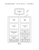 Method And System For Delivering A Multi-Breath, Low Flow Recruitment Maneuver diagram and image