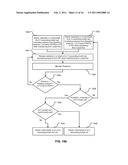 Method And System For Delivering A Multi-Breath, Low Flow Recruitment Maneuver diagram and image