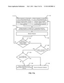 Method And System For Delivering A Multi-Breath, Low Flow Recruitment Maneuver diagram and image