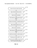 Method And System For Delivering A Multi-Breath, Low Flow Recruitment Maneuver diagram and image