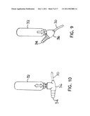 Subglottic Suctioning System diagram and image