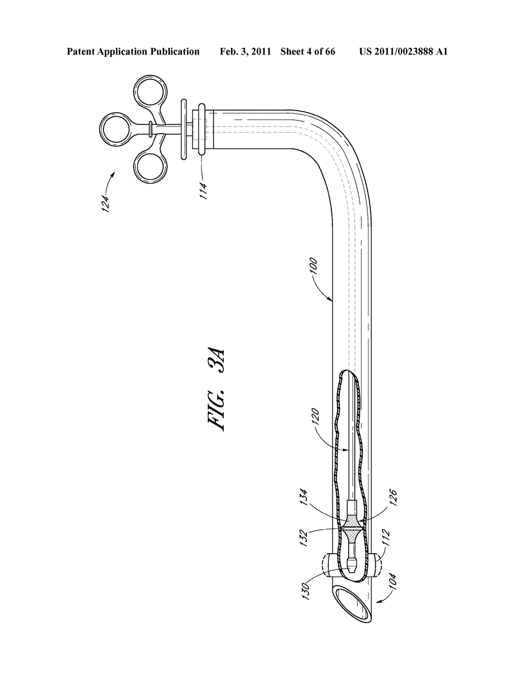 METHODS FOR REMOVING DEBRIS FROM MEDICAL TUBES - diagram, schematic, and image 05