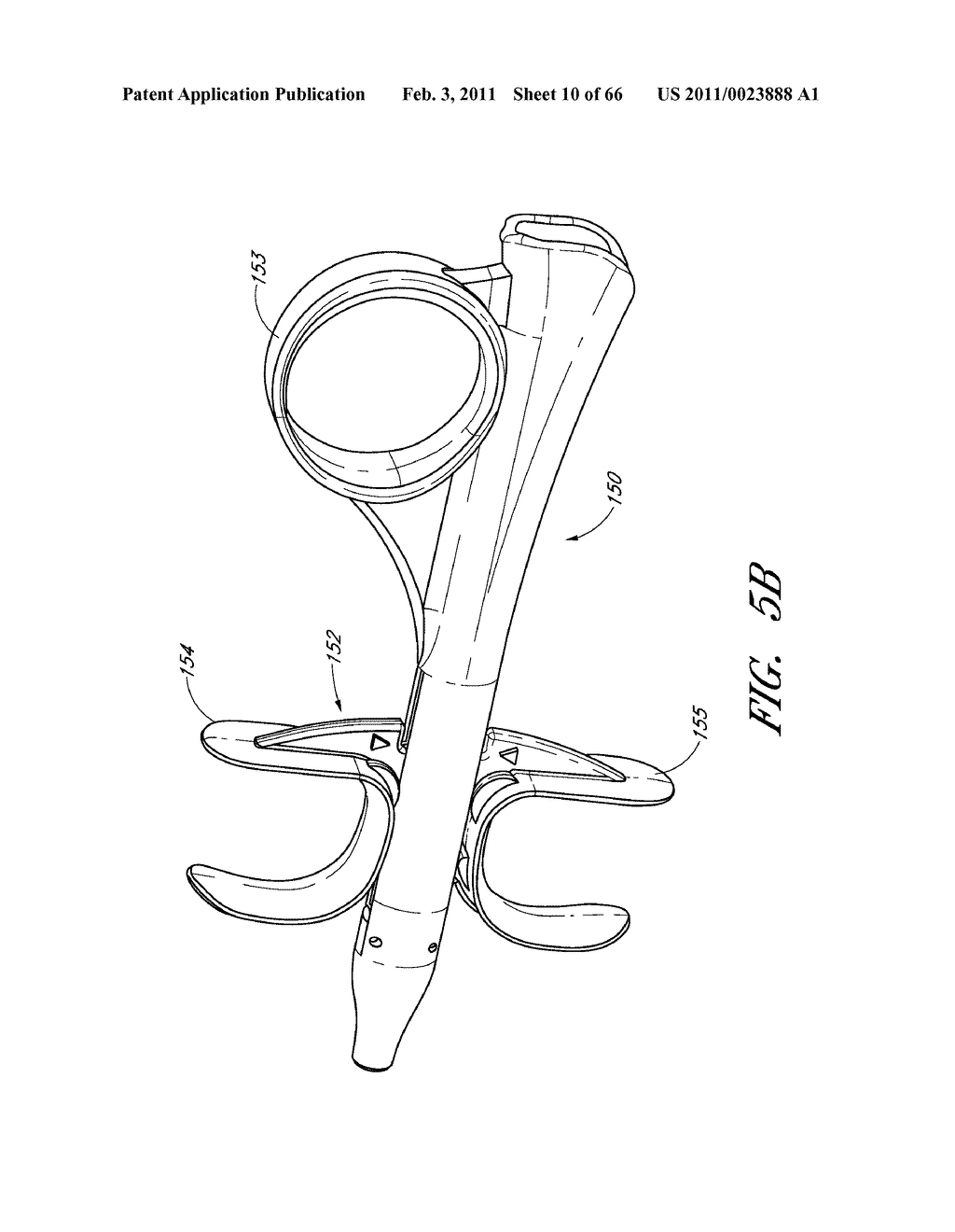 METHODS FOR REMOVING DEBRIS FROM MEDICAL TUBES - diagram, schematic, and image 11