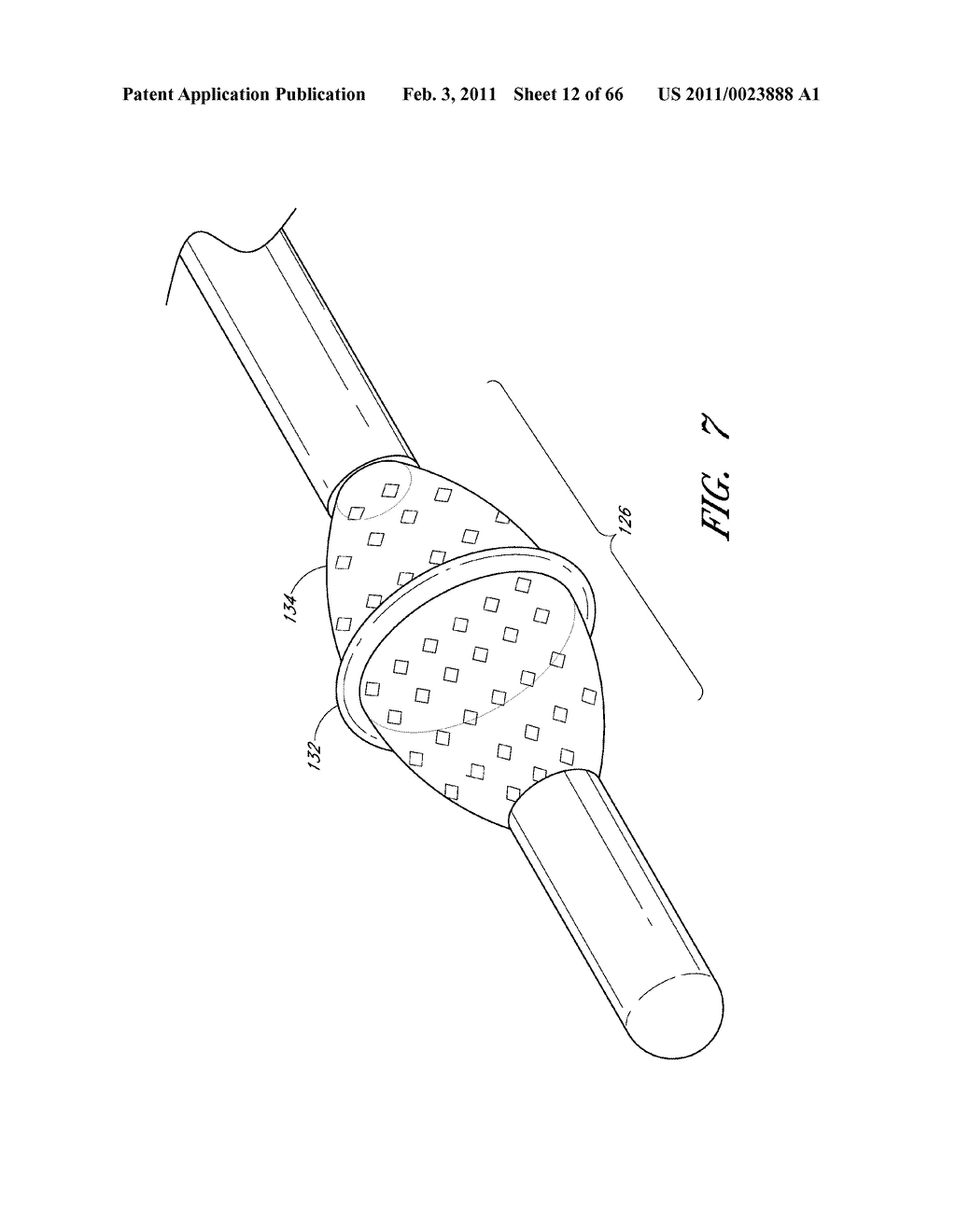 METHODS FOR REMOVING DEBRIS FROM MEDICAL TUBES - diagram, schematic, and image 13