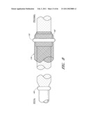 METHODS FOR REMOVING DEBRIS FROM MEDICAL TUBES diagram and image