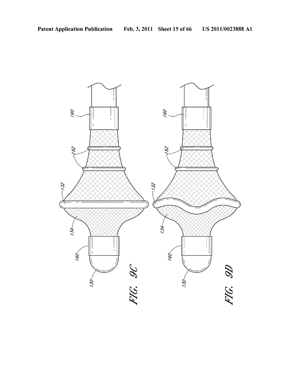 METHODS FOR REMOVING DEBRIS FROM MEDICAL TUBES - diagram, schematic, and image 16