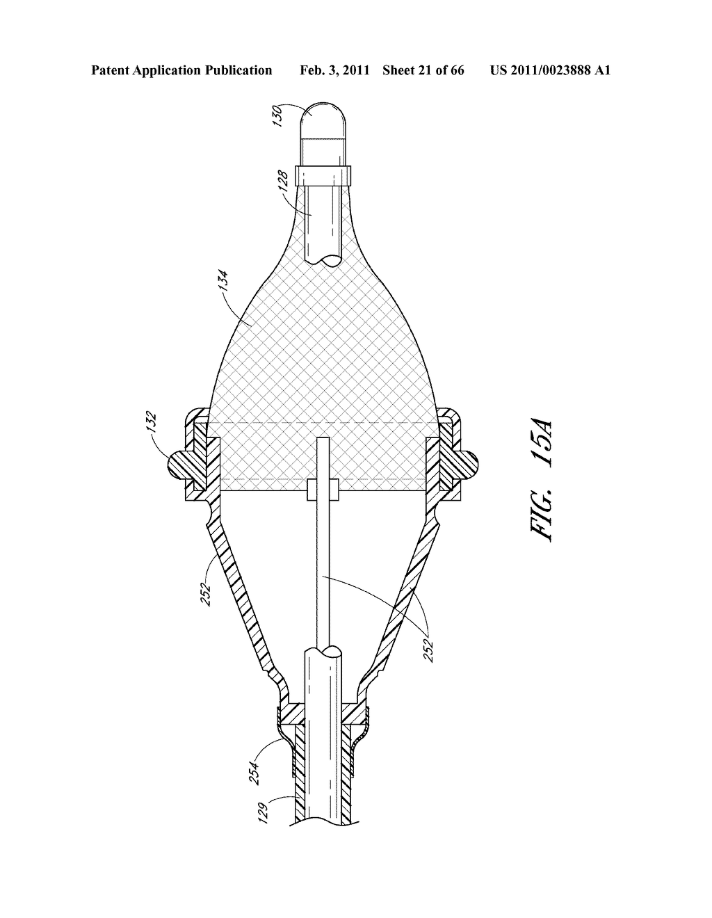 METHODS FOR REMOVING DEBRIS FROM MEDICAL TUBES - diagram, schematic, and image 22
