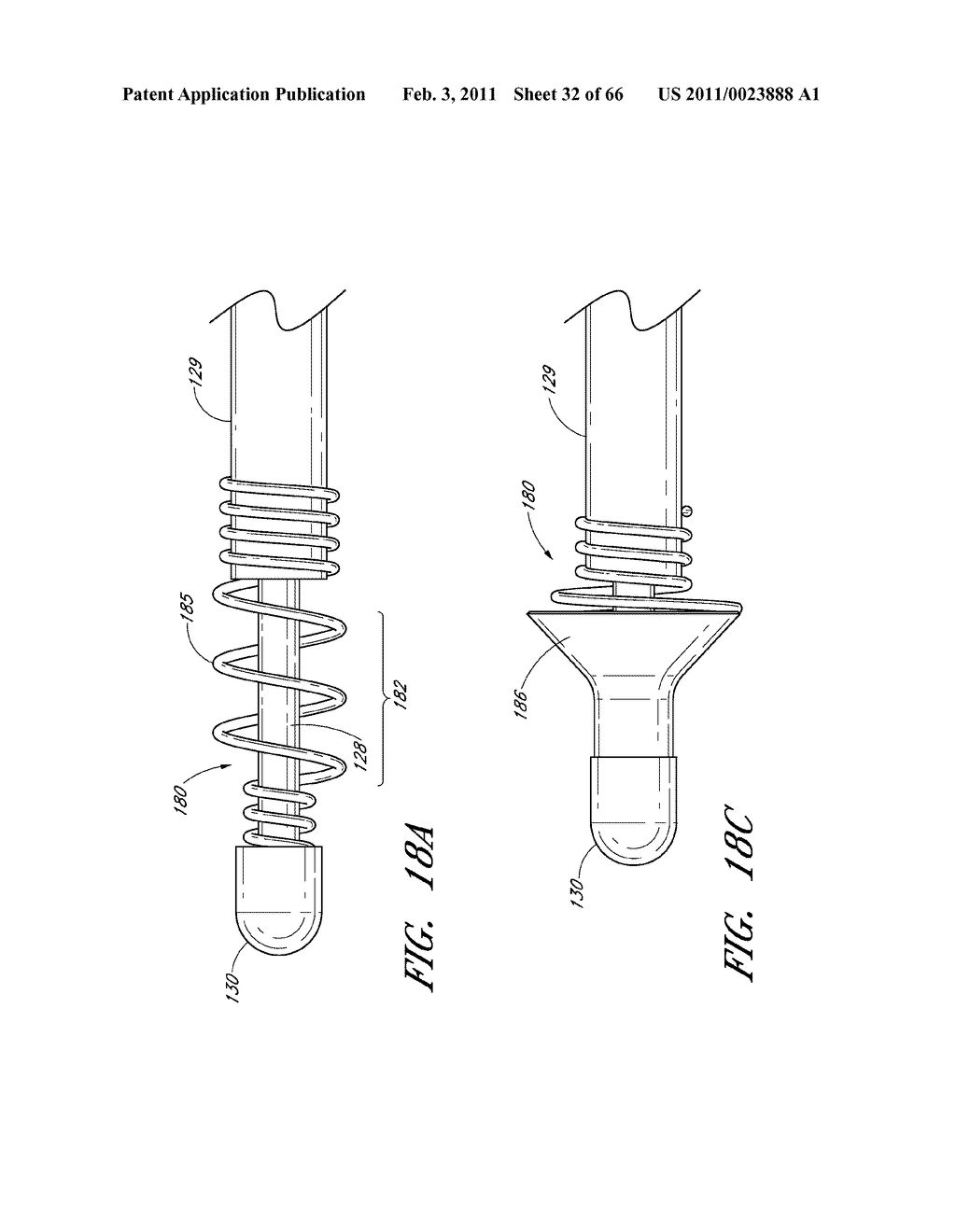 METHODS FOR REMOVING DEBRIS FROM MEDICAL TUBES - diagram, schematic, and image 33