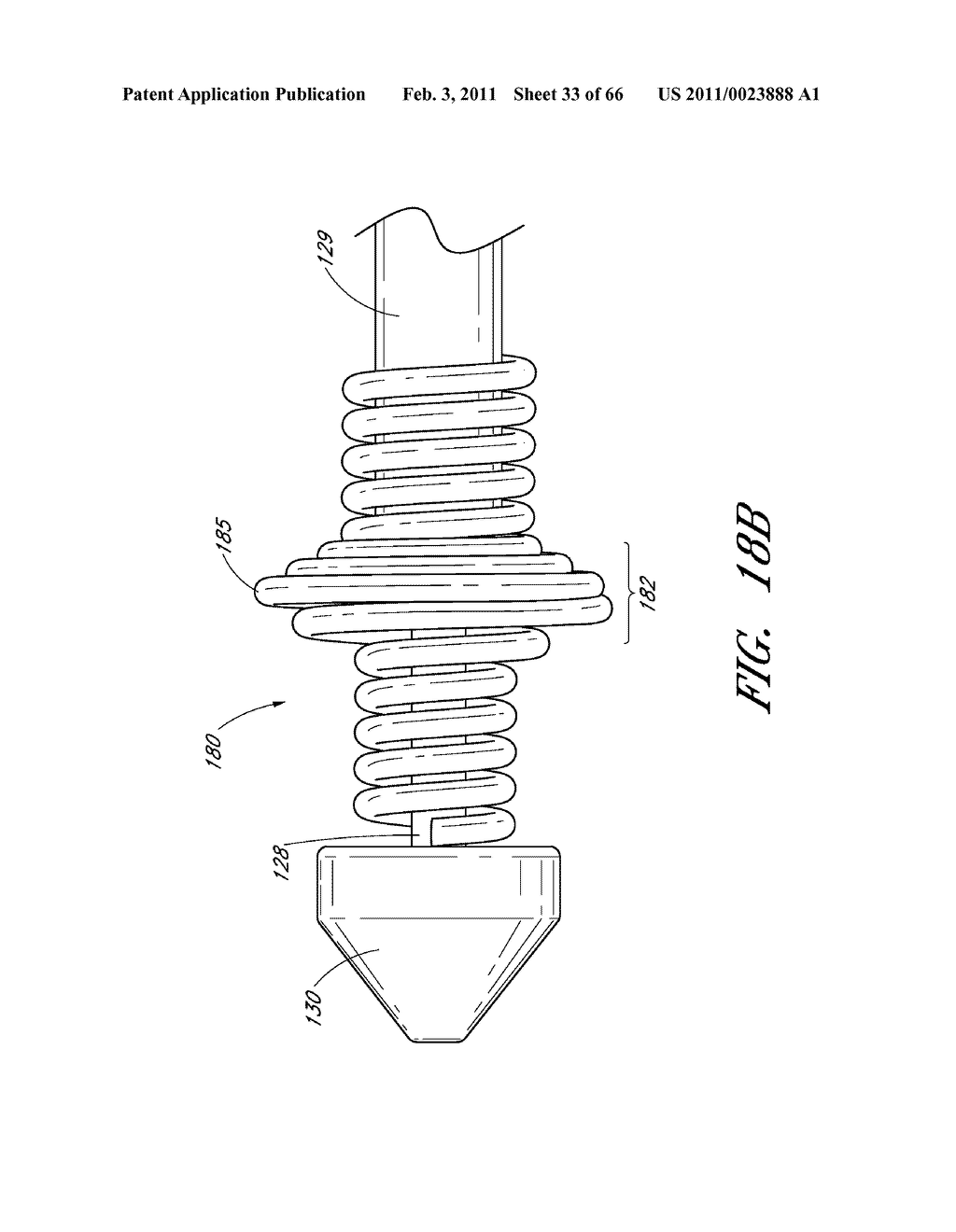 METHODS FOR REMOVING DEBRIS FROM MEDICAL TUBES - diagram, schematic, and image 34