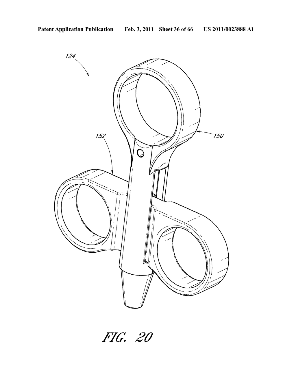 METHODS FOR REMOVING DEBRIS FROM MEDICAL TUBES - diagram, schematic, and image 37