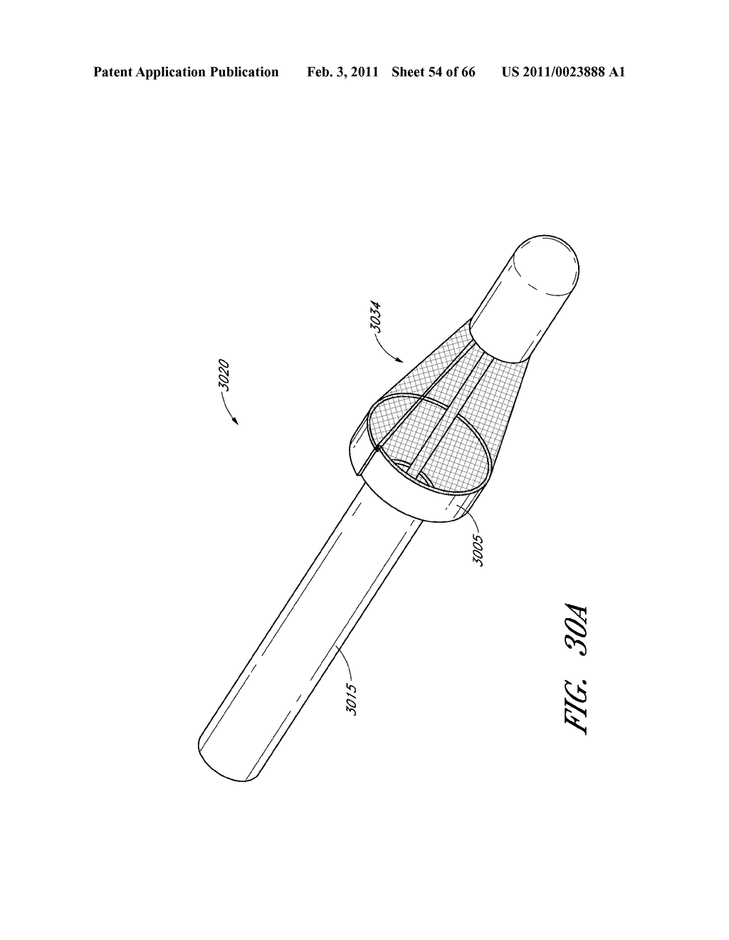 METHODS FOR REMOVING DEBRIS FROM MEDICAL TUBES - diagram, schematic, and image 55