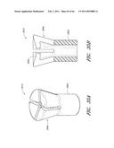 METHODS FOR REMOVING DEBRIS FROM MEDICAL TUBES diagram and image
