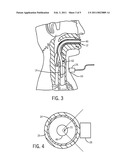 ULTRASOUND-BASED TRACHEAL TUBE PLACEMENT DEVICE AND METHOD diagram and image