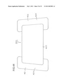 Nasal Support Device and Method diagram and image