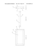 PICKLE LINE ASSEMBLY WITH INCLINED EXPANSION SEAL diagram and image