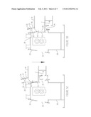 PICKLE LINE ASSEMBLY WITH INCLINED EXPANSION SEAL diagram and image