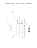 Outdoor canopy diagram and image