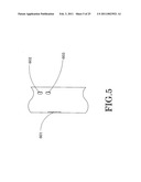 Outdoor canopy diagram and image