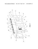 Outdoor canopy diagram and image