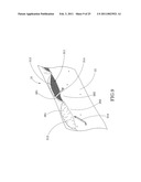 Outdoor canopy diagram and image