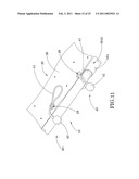 Outdoor canopy diagram and image