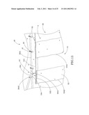 Outdoor canopy diagram and image