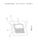 Outdoor canopy diagram and image