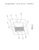 Outdoor canopy diagram and image