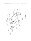 Outdoor canopy diagram and image