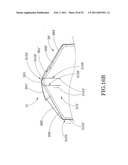 Outdoor canopy diagram and image