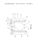 Outdoor canopy diagram and image