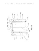 Outdoor canopy diagram and image