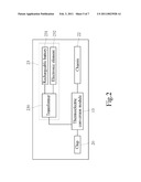 THERMOELECTRIC CONVERSION DEVICE diagram and image