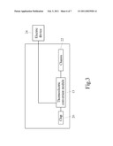 THERMOELECTRIC CONVERSION DEVICE diagram and image