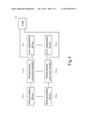 THERMOELECTRIC CONVERSION DEVICE diagram and image